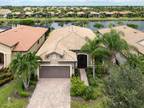 13860 Karina Street, Venice, FL 34293 - MLS# N6134665