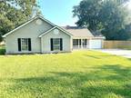 138 Petite Street, Lake Charles, LA 70605 - MLS# SWL24005722