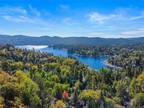 27613 Alpen Drive, Lake Arrowhead, CA 92352 - MLS# IG24200020