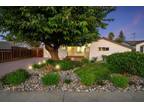 780 Borden Rae Court, San Jose, CA 95117 - MLS# ML81981589