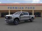 2024 Ford F-250 King Ranch