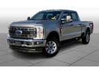 2024UsedFordUsedSuper Duty F-250 SRWUsed4WD Crew Cab 6.75 Box