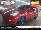 2023 Tesla Model Y for sale