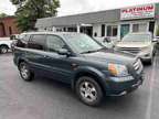 2006 Honda Pilot for sale