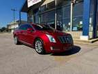 2015 Cadillac XTS for sale