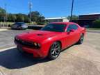 2015 Dodge Challenger for sale