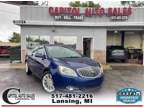 2013 Buick Verano for sale