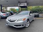 2013 Acura ILX for sale