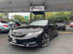 2017 Honda Accord for sale