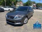 2014 Honda Accord for sale