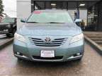 2007UsedToyotaUsedCamryUsed4dr Sdn V6 Auto