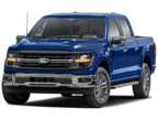 2024NewFordNewF-150