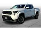 2024NewToyotaNewTacoma