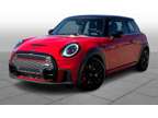 2022UsedMINIUsedHardtop 2 DoorUsedFWD