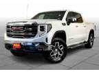 2022UsedGMCUsedSierra 1500Used4WD Crew Cab 147