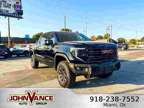 2025NewGMCNewSierra 1500New4WD Crew Cab 147