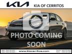 2024 Kia Forte, 8K miles