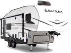 2025 Keystone Cougar Sport 2700BH