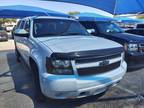 2011 Chevrolet Suburban, 254K miles