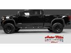 Used 2021 GMC SIERRA For Sale