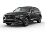 2022 Mazda CX-5, 31K miles