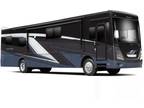 2025 Coachmen Sportscoach RD 411TS