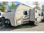 2019 Jayco Eagle HT 264BHOK RV for Sale