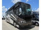 2025 Tiffin Allegro Bus 40IP