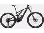 2023 Specialized Bikes LEVO ALLOY UL