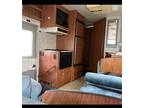 1993 Ford Econoline E350 Cutaway Van Motorhome