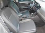 Used 2020 Volkswagen Jetta for sale.