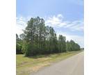 Scruggs Ln, Biloxi, Plot For Sale