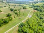 Shadrick Ferry Rd, Frankfort, Home For Sale