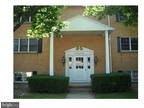 Gale St Apt,mechanicsburg, Flat For Rent