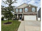 Gray Willow St, Mooresville, Home For Sale