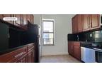 Convent Ave Apt,new York, Flat For Rent