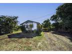 Makani Rd, Makawao, Home For Sale