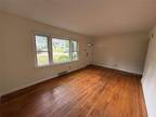 323 Reardon Dr Saint Louis, MO