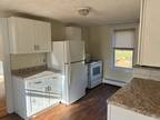 High St Unit,billerica, Flat For Rent