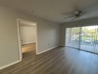 Sw Palm Dr Apt,port Saint Lucie, Flat For Rent