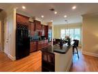 Chapel Park Dr, Wesley Chapel, Home For Sale