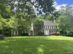 Gristmill Ln, Upper Saddle River, Home For Sale