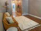 W Moffat St Unit,chicago, Home For Rent