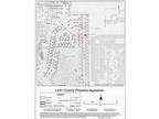 Appleyard Dr Lot,tallahassee, Plot For Sale