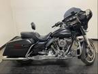 2014 Harley-Davidson Street Glide Special - Fort Worth,TX