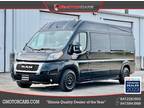 2021 Ram ProMaster 2500 159 WB - Arlington Heights,IL