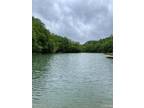 Rainbow Trout Lot,tuckasegee, Plot For Sale