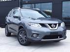 2016 Nissan Rogue, 92K miles