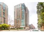 Brannan St Unit C, San Francisco, Condo For Rent