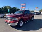 2014 Ram 1500 For Sale